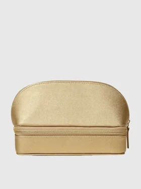 Brouk and Co Brouk and Co Abbey – Trousse de voyage