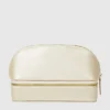 Brouk and Co Brouk and Co Abbey – Trousse de voyage