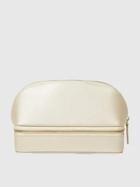 Brouk and Co Brouk and Co Abbey – Trousse de voyage