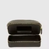 Brouk and Co Brouk and Co Abbey – Trousse de voyage