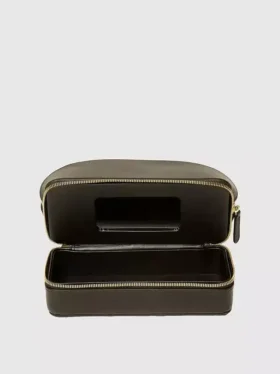 Brouk and Co Brouk and Co Abbey – Trousse de voyage