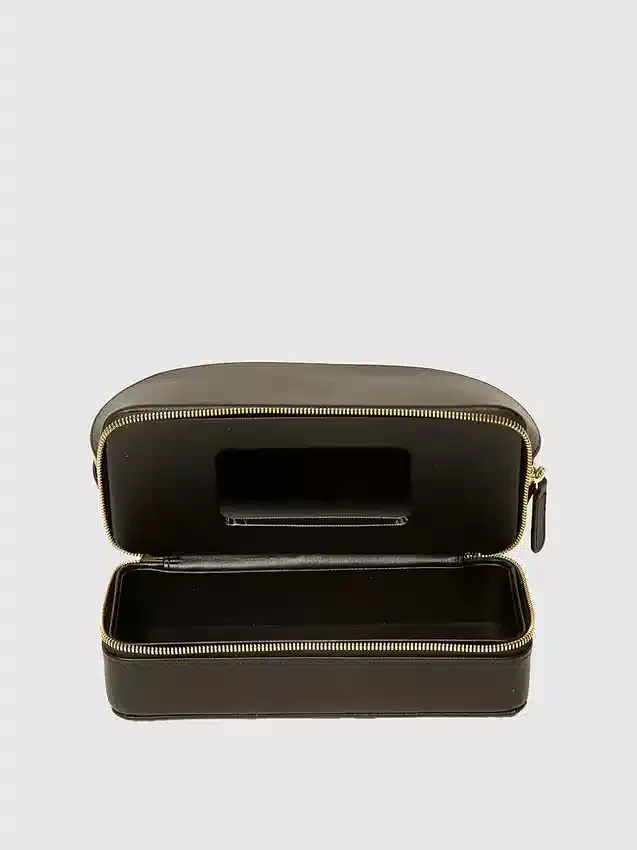 Brouk and Co Brouk and Co Abbey – Trousse de voyage