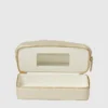 Brouk and Co Brouk and Co Abbey – Trousse de voyage