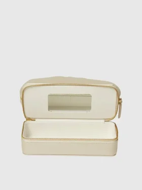 Brouk and Co Brouk and Co Abbey – Trousse de voyage