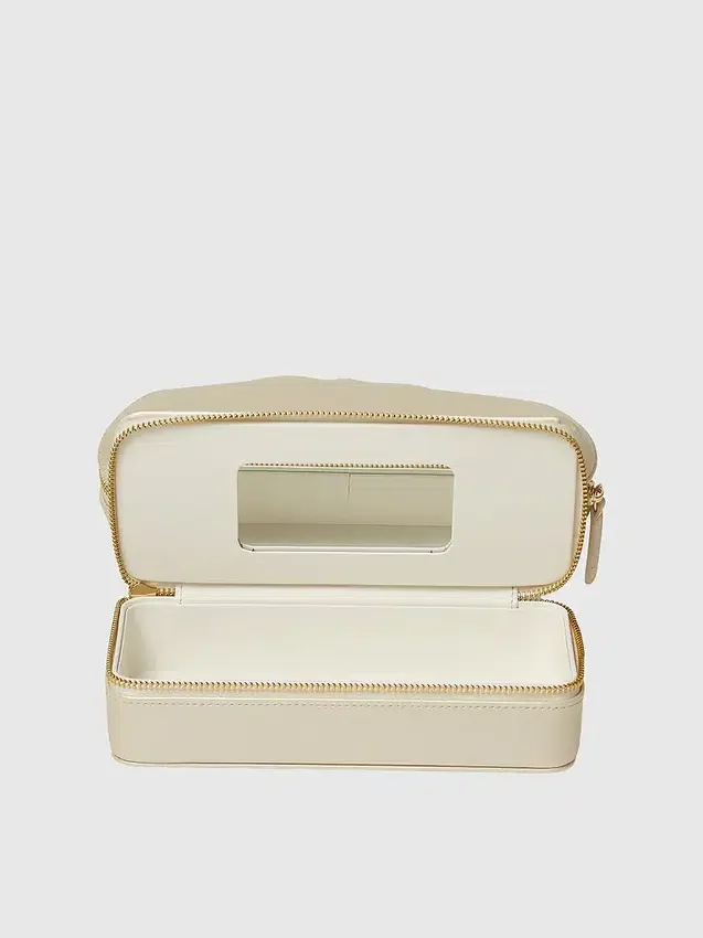 Brouk and Co Brouk and Co Abbey – Trousse de voyage