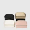Brouk and Co Brouk and Co Abbey – Trousse de voyage