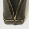 Brouk and Co Brouk and Co Abbey – Trousse de voyage