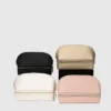 Brouk and Co Brouk and Co Abbey – Trousse de voyage