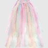 Cape « Fairy Dust » de Sweet Wink