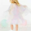 Cape « Fairy Dust » de Sweet Wink