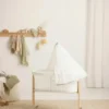 Capote BabyBjörn pour berceau