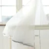 Capote BabyBjörn pour berceau