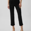 Capri ample en double tricot
