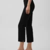 Capri ample en double tricot