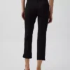 Capri ample en double tricot