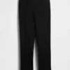 Capri ample en double tricot