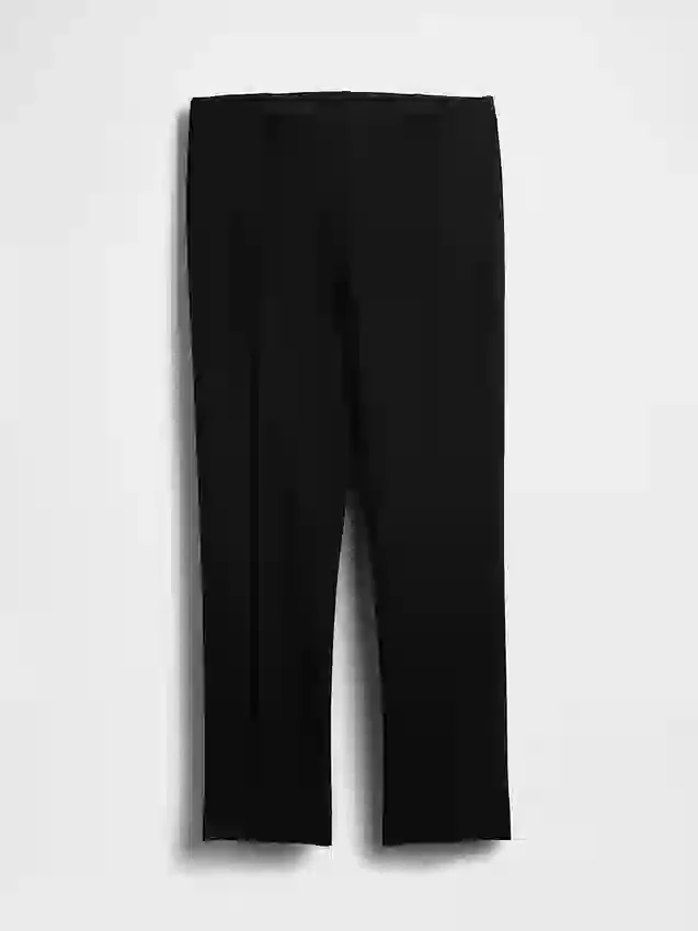 Capri ample en double tricot