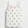 Caraco en pointelle Brannan Bear pour Bébé & Enfant