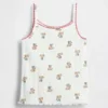Caraco en pointelle Brannan Bear pour Bébé & Enfant