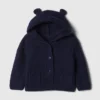 Cardigan « Baby Bear »