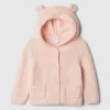 Cardigan « Baby Bear »
