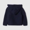 Cardigan « Baby Bear »
