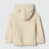 Cardigan « Baby Bear »