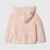 Cardigan « Baby Bear »