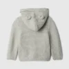 Cardigan « Baby Bear »