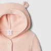 Cardigan « Baby Bear »