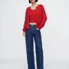 Cardigan CashSoft