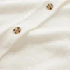 Cardigan CashSoft