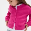 Cardigan CashSoft pour Bébé & Enfant