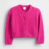 Cardigan CashSoft pour Bébé & Enfant