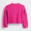 Cardigan CashSoft pour Bébé & Enfant