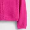 Cardigan CashSoft pour Bébé & Enfant