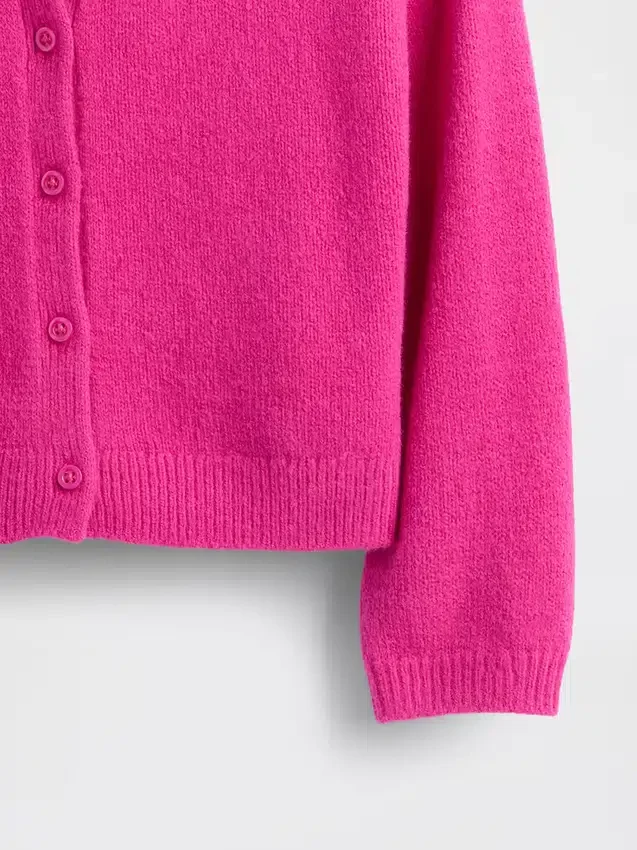 Cardigan CashSoft pour Bébé & Enfant