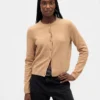 Cardigan court CashSoft
