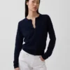 Cardigan court CashSoft