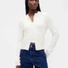 Cardigan court CashSoft