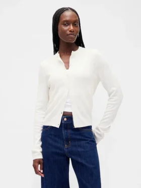 Cardigan court CashSoft