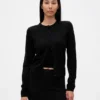 Cardigan court CashSoft
