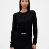 Cardigan court CashSoft