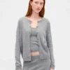 Cardigan court CashSoft