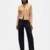 Cardigan court CashSoft