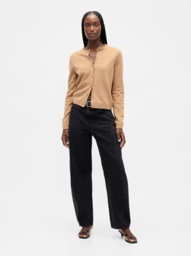 Cardigan court CashSoft