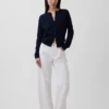 Cardigan court CashSoft