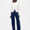 Cardigan court CashSoft