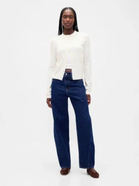 Cardigan court CashSoft
