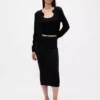 Cardigan court CashSoft